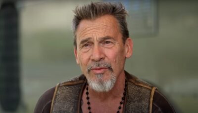 Toujours cash, Florent Pagny dévoile la chanteuse française qu&rsquo;il déteste humainement : « Je ne l&rsquo;aime pas »