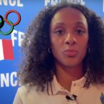 Anne-Cécile Ciofani lâche les secrets des fameux lits en carton des JO : « C’est vrai que…