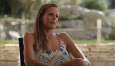 Mère d’une fille, l’avis tranché de Laure Manaudou : « Si elle ne fait pas ça, c’est la catastrophe »