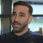 Adil Rami sans filtre sur le nombre de conquêtes des footballeurs : « En une semaine, ça peut être ce chiffre »