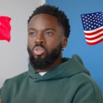 Exilé aux US, Méba-Mickaël Zézé balance sur l’athlétisme en France : « Je n’ai pas eu de…