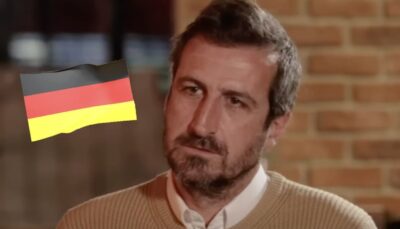 Après 4 ans là-bas, Johan Micoud (51 ans) honnête sur l’Allemagne : « L’Allemand est très…