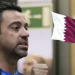 Joueur puis entraîneur là-bas, Xavi (44 ans) vide son sac sur le Qatar : « C’est vrai qu’il n’y a pas…