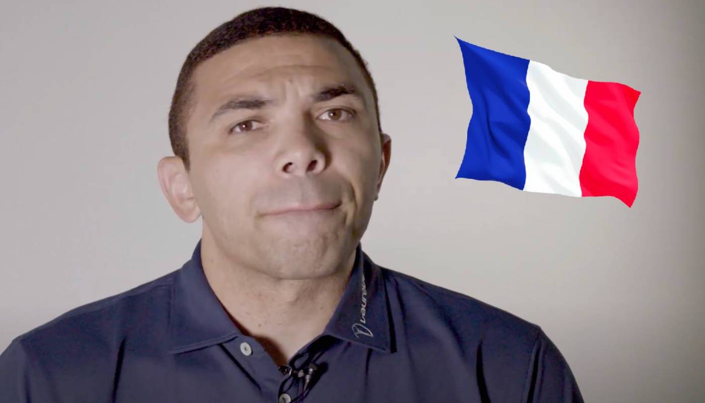 Byan Habana