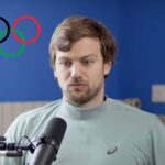 Christophe Lemaitre cash sur le village olympique derrière les portes closes : « Dans le village, t’as…