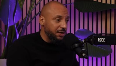 Moqué pour son transfert au Real, Julien Faubert balance sur la vie à Madrid : « J’ai passé 3 heures à l’hôpital pour…