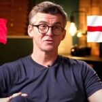 Passé par Marseille, le bad boy Joey Barton cash sur la France : « Ici, je suis venu…