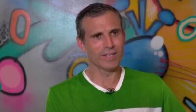 Légende du PSG, Pedro Pauleta (51 ans) balance sur le club : « La vérité, c’est que…