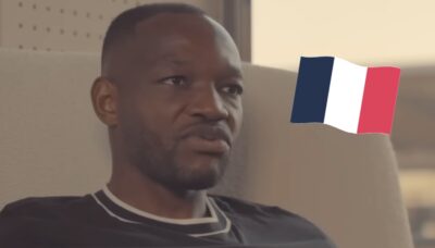 Steve Mandanda honnête sur la rivalité avec Hugo Lloris : « Je n’ai pas supporté »