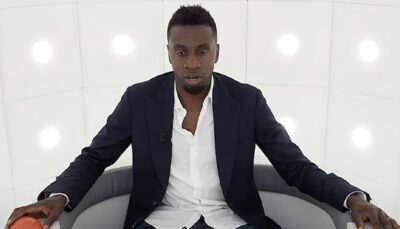 Blaise Matuidi dévoile la vérité sur les vestiaires professionnels : « On n’est pas tous amis »