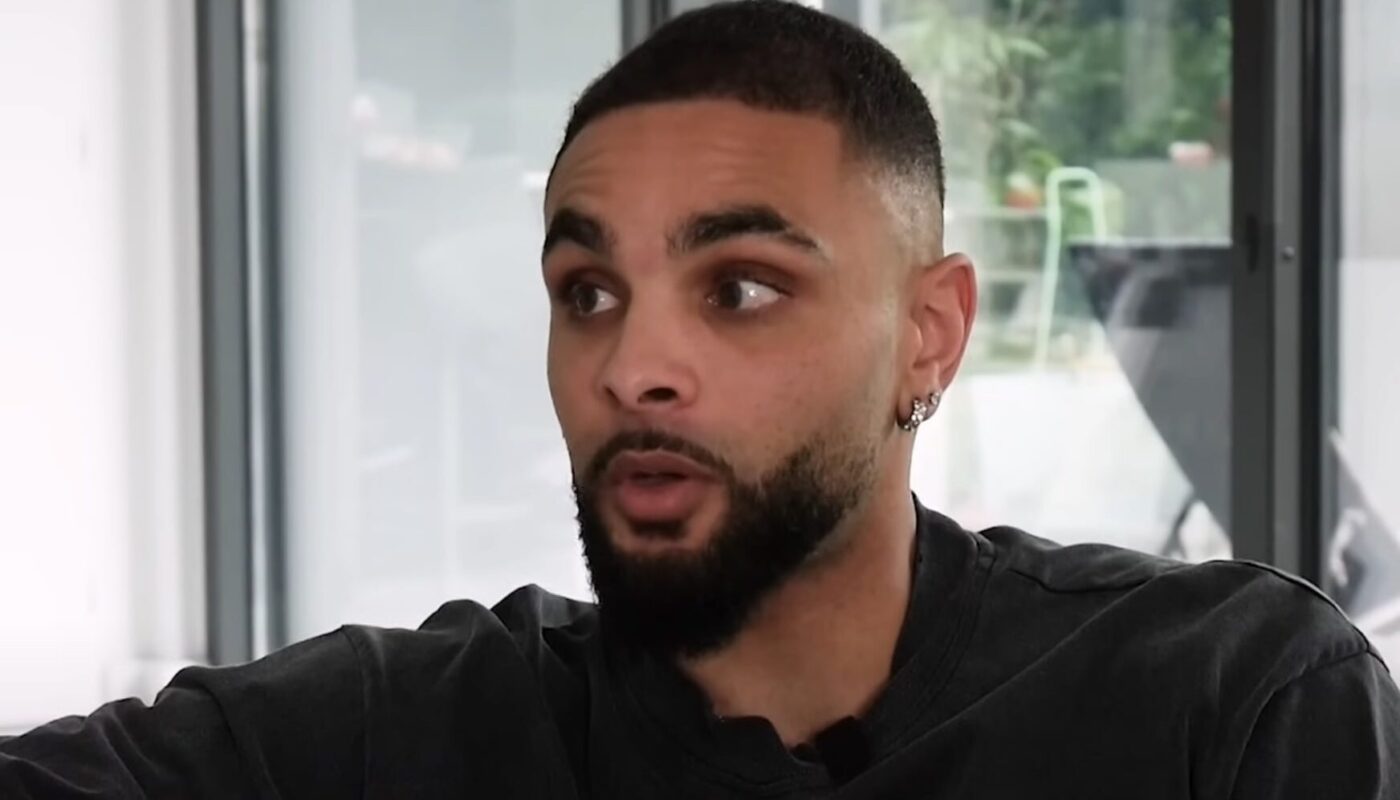 Layvin Kurzawa