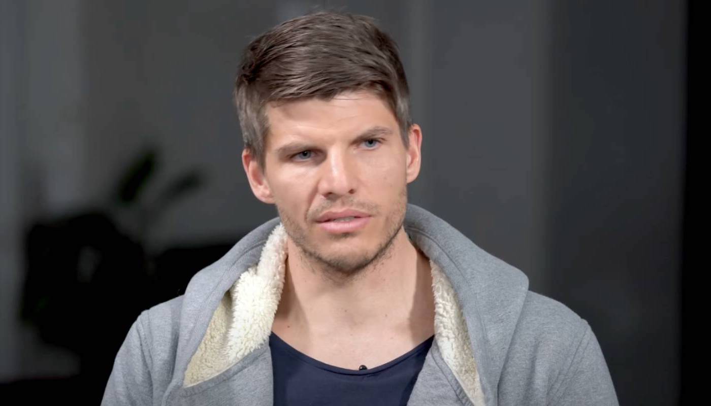 NBA Kyle Korver