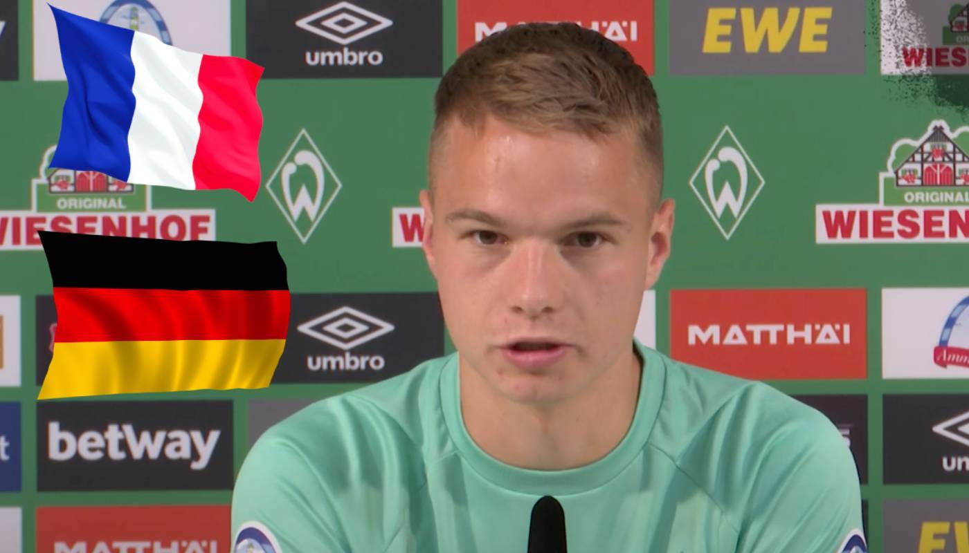 Niklas Schmidt