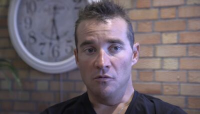 Thomas Voeckler sans concession sur le dopage en 2025 : « Je ne vais pas vous cacher que…