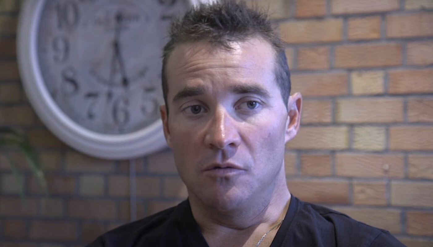 Thomas Voeckler