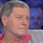 Jean-Michel Larqué, 77 ans, massacre la nouvelle génération : « Quand je vois comment ils…