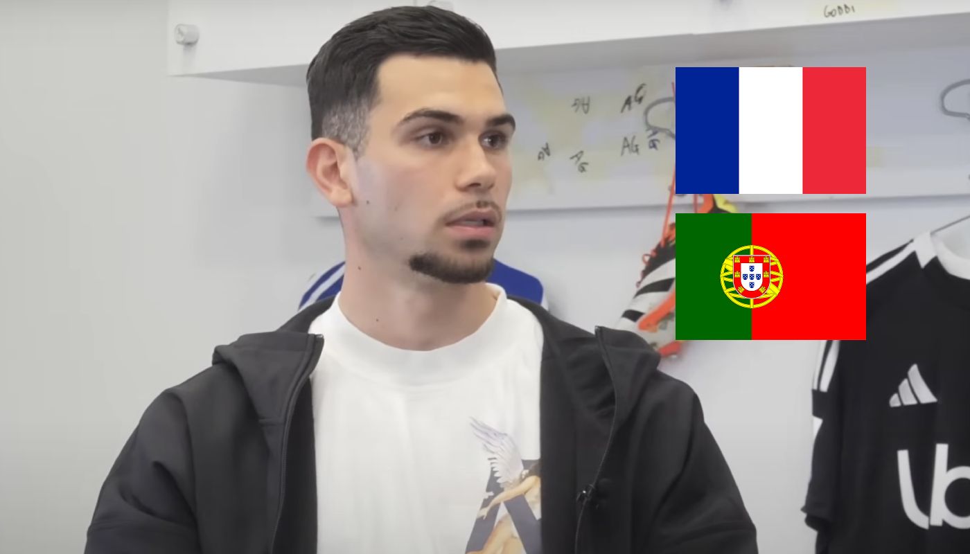 Lucas Da Cunha