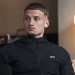 Ancien gros crack du football français, Michaël Cuisance balance sur l’Olympique de Marseille