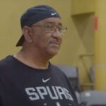 NBA – Légende des Spurs, George Gervin honnête sur le niveau actuel : « Là, je mettrais tant de points par match »
