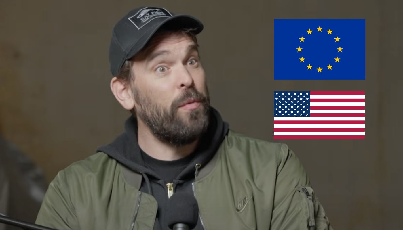 Marc Gasol, légende des Grizzlies