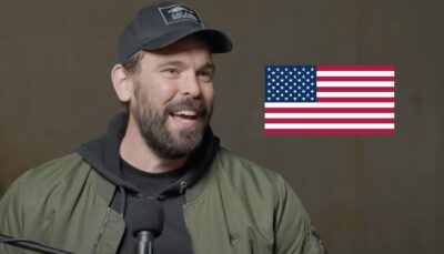 NBA – Légende en Espagne, Marc Gasol honnête sur son arrivée aux États-Unis : « Ce n’était pas pour moi »