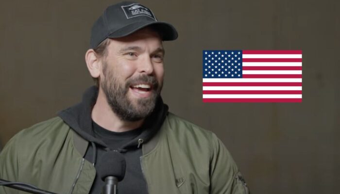 Marc Gasol, légende de Memphis