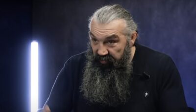 Icône en équipe de France, Sébastien Chabal dévoile ses plus gros salaires : « J’ai perdu la bataille »
