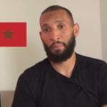 Ancien international, Yunis Abdelhamid honnête sur son arrivée au Maroc : « Nous sommes un pays comme ça »