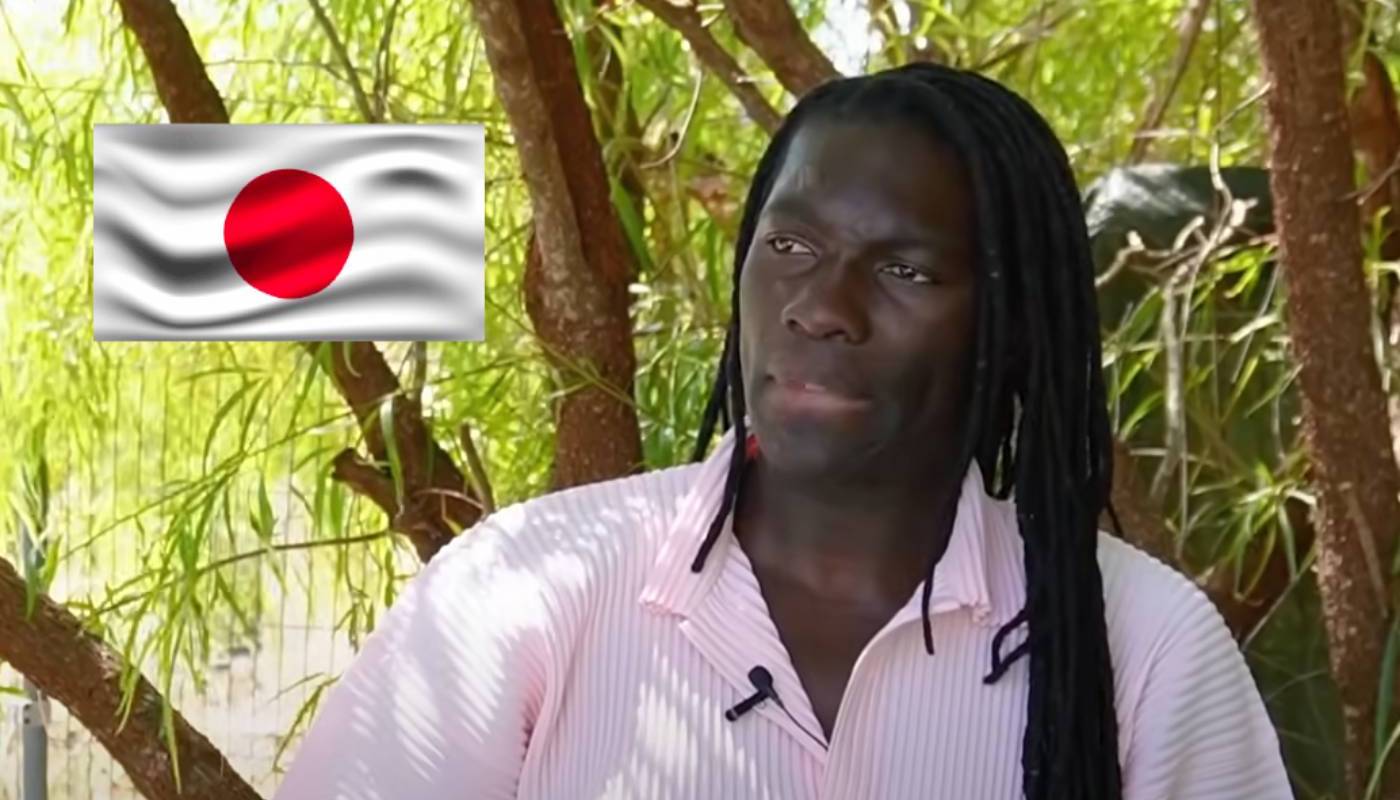 Bafétimbi Gomis