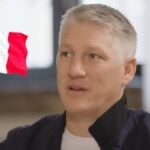 Légende du foot, l’Allemand Bastian Schweinsteiger sans détour : « La France peut s’estimer heureuse »