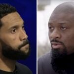 Ayant joué avec lui, Gaël Clichy cash sur l’énigme Abou Diaby : « Je vais me faire des ennemis »