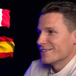 Passé 9 ans par l’Espagne, le Français Kevin Gameiro cash : « En France, c’est rare de faire ça »