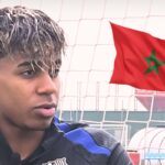 Le phénomène Lamine Yamal cash sur ses origines marocaines : « Là-bas, j’en ai beaucoup »