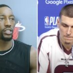 NBA – Le Heat sweepé et écrasé de 55 (!) points, une star annonce cash : « Il faut s’y préparer »