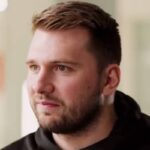 NBA – Luka Doncic à coeur ouvert sur son arrivée aux Mavericks en 2018 : « Je ne savais pas »