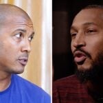 NBA – Ancien coéquipier, Raja Bell déballe sur Boris Diaw : « Les gens ne comprenaient pas »