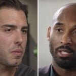NBA – Fidèle acolyte de Kobe, Sasha Vujacic cash : « Personne ne l’appréciait, soyons honnêtes »