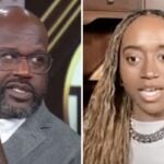 NBA – À 28 ans, la fille de Shaquille O’Neal balance : « Il veut que je marie ce type d’hommes »