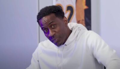 NBA – La routine pré-match lunaire d’une brute de la ligue : « Ivre mort la plupart du temps »