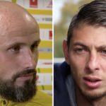 Six ans après, Nicolas Pallois revient à cœur ouvert sur le tragique décès d’Emiliano Sala : « Un drame »