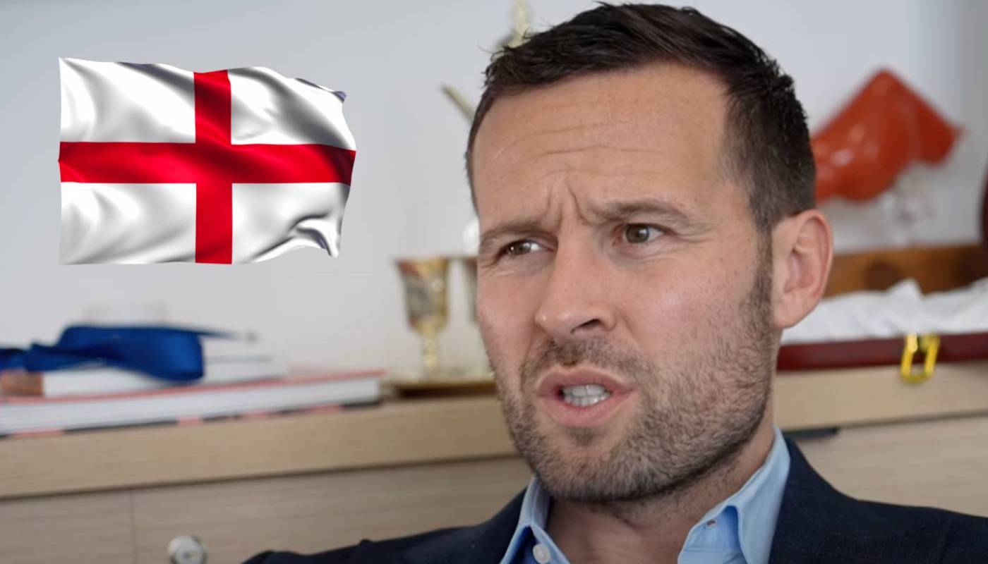 Yohan Cabaye