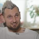 Troisième gardien du PSG, Alexandre Letellier balance sur les stars : « Je voulais les emmerder ! »