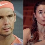 Fan de Rafael Nadal, Alizé Cornet parle de leur relation : « Attention, sans ambiguïté »