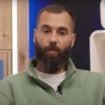 Benoît Paire balance sur la vie nocturne dans le tennis : « La vie est très sympa sur le circuit »
