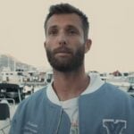 Star du tennis français, Corentin Moutet balance cash sur les insultes des fans : « Ils écrivent à ma famille »