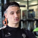 Révélation en Ligue 1, Esteban Lepaul balance sur le niveau du championnat : « Ça m’a choqué »