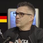 Avant son départ, Jocelyn Gourvennec cash sur l’Allemagne : « À ce niveau, c’est mieux que chez nous ! »
