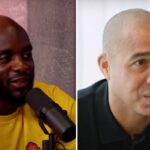 Passé par la Juve, Momo Sissoko balance sur David Trezeguet : « C’était un…