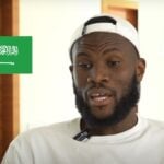 Installé depuis 2 ans, Franck Kessié parle de son départ en Arabie saoudite : « Ils sont venus avec ça ! »