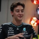 Agacé, le Britannique George Russell s’emporte contre le Grand Prix de Monaco : « 99% des Monégasques sont… »